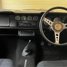1969 Ford Cortina GT Sedan Australia (10).jpg