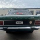 1969 Ford Cortina GT Sedan Australia (6).jpg