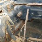 1969 Ford Mustang Mach 1 unrestored original car fastback (10).jpg