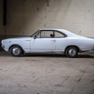 1969 Opek Rekord Typr C Coupe White unrestored images (4).png