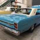 1970 Chrysler Valiant VF Regal 770 Hardtop blue images (1).jpg