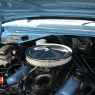 1970 Chrysler Valiant VF Regal 770 Hardtop blue images (1).png