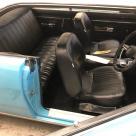 1970 Chrysler Valiant VF Regal 770 Hardtop blue images (2).jpg