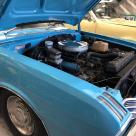 1970 Chrysler Valiant VF Regal 770 Hardtop blue images (3).jpg