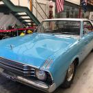 1970 Chrysler Valiant VF Regal 770 Hardtop blue images (4).jpg