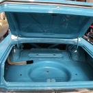 1970 Chrysler Valiant VF Regal 770 Hardtop blue images (6).jpg