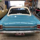 1970 Chrysler Valiant VF Regal 770 Hardtop blue images (8).jpg