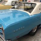 1970 Chrysler Valiant VF Regal 770 Hardtop blue images (9).jpg
