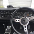 1970 Ford Cortina MK2 MKII GT 2-door in Lotus colours images (3).jpg