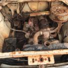 1970 Toyota Corolla 2-door sedan coupe unrestored images (5).JPG