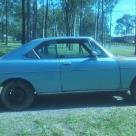 1970 Toyota Corona Mark II T79 Hardtop coupe unrestored CR (3).jpg