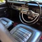 1970 Valiant VG Pacer Hardtop Coupe images white red black stripes (1).jpg