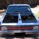 1970 Valiant VG Pacer Hardtop Coupe images white red black stripes (5).jpg