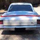 1970 Valiant VG Pacer Hardtop Coupe images white red black stripes (8).jpg