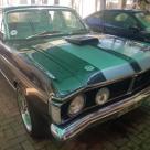 1971 Ford Fairmont XY GT South Africa Australia images (1).jpg