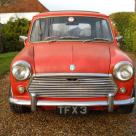 1971 Mini Cooper S MK3 flame red images original 2018 (4).jpg