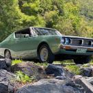 1972 Datsun 240K with VG30ET engine (1).jpg
