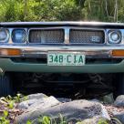 1972 Datsun 240K with VG30ET engine (7).jpg