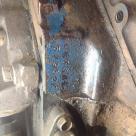 1972 Ford Falcon XA GT Copper Bronze Original unrestored car images (10).jpg