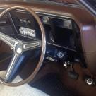 1972 Ford Falcon XA GT Copper Bronze Original unrestored car images (11).jpg