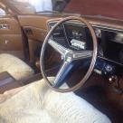 1972 Ford Falcon XA GT Copper Bronze Original unrestored car images (12).jpg