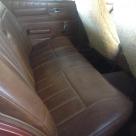 1972 Ford Falcon XA GT Copper Bronze Original unrestored car images (13).jpg