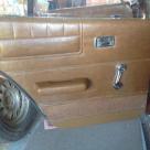 1972 Ford Falcon XA GT Copper Bronze Original unrestored car images (14).jpg