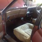 1972 Ford Falcon XA GT Copper Bronze Original unrestored car images (15).jpg