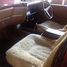 1972 Ford Falcon XA GT Copper Bronze Original unrestored car images (16).jpg