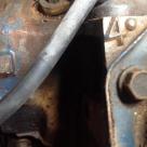 1972 Ford Falcon XA GT Copper Bronze Original unrestored car images (17).jpg