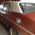 1972 Ford Falcon XA GT Copper Bronze Original unrestored car images (5).jpg