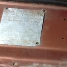 1972 Ford Falcon XA GT Copper Bronze Original unrestored car images (6).jpg