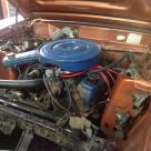 1972 Ford Falcon XA GT Copper Bronze Original unrestored car images (7).jpg