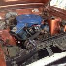 1972 Ford Falcon XA GT Copper Bronze Original unrestored car images (8).jpg