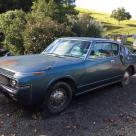 1972 Toyota Crown MS70 Coupe images blue (5).jpg