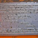 1973 Clubman GT Australia ID plate compliance.jpg