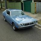 1973 Datsun 240K coupe Australia images blue (9).jpg