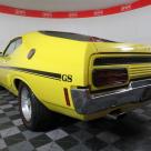 1973 Ford Fairmont GS hardtop Yellow images (28).jpg