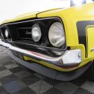 1973 Ford Fairmont GS hardtop Yellow images (30).jpg