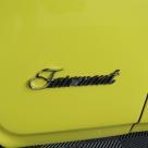 1973 Ford Fairmont GS hardtop Yellow images (31).jpg