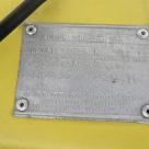 1973 Ford Fairmont GS hardtop Yellow images VIN chassis number (24).jpg