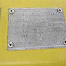 1973 Ford Fairmont GS hardtop Yellow images VIN chassis number (25).jpg