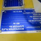 1973 Ford Fairmont GS hardtop Yellow images VIN chassis number (26).jpg