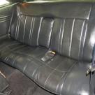 1973 Ford Fairmont GS hardtop Yellow images black interior (11).jpg