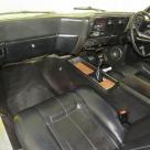1973 Ford Fairmont GS hardtop Yellow images black interior (12).jpg