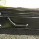 1973 Ford Fairmont GS hardtop Yellow images black interior (13).jpg