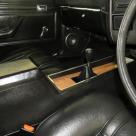 1973 Ford Fairmont GS hardtop Yellow images black interior (14).jpg