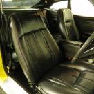 1973 Ford Fairmont GS hardtop Yellow images black interior (15).jpg