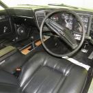 1973 Ford Fairmont GS hardtop Yellow images black interior (16).jpg