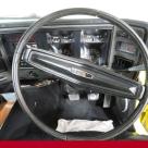 1973 Ford Fairmont GS hardtop Yellow images black interior (17).jpg